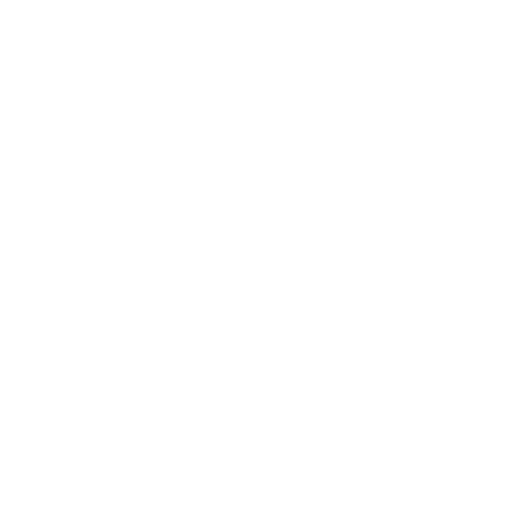 The Photo Box LOGO ALL WHITE